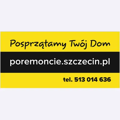 PoRemoncie.Szczecin.pl